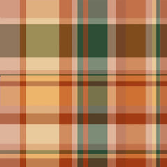 Thanksgiving Seamless Digital Paper 1 - CraftNest - Digital Crafting and Art