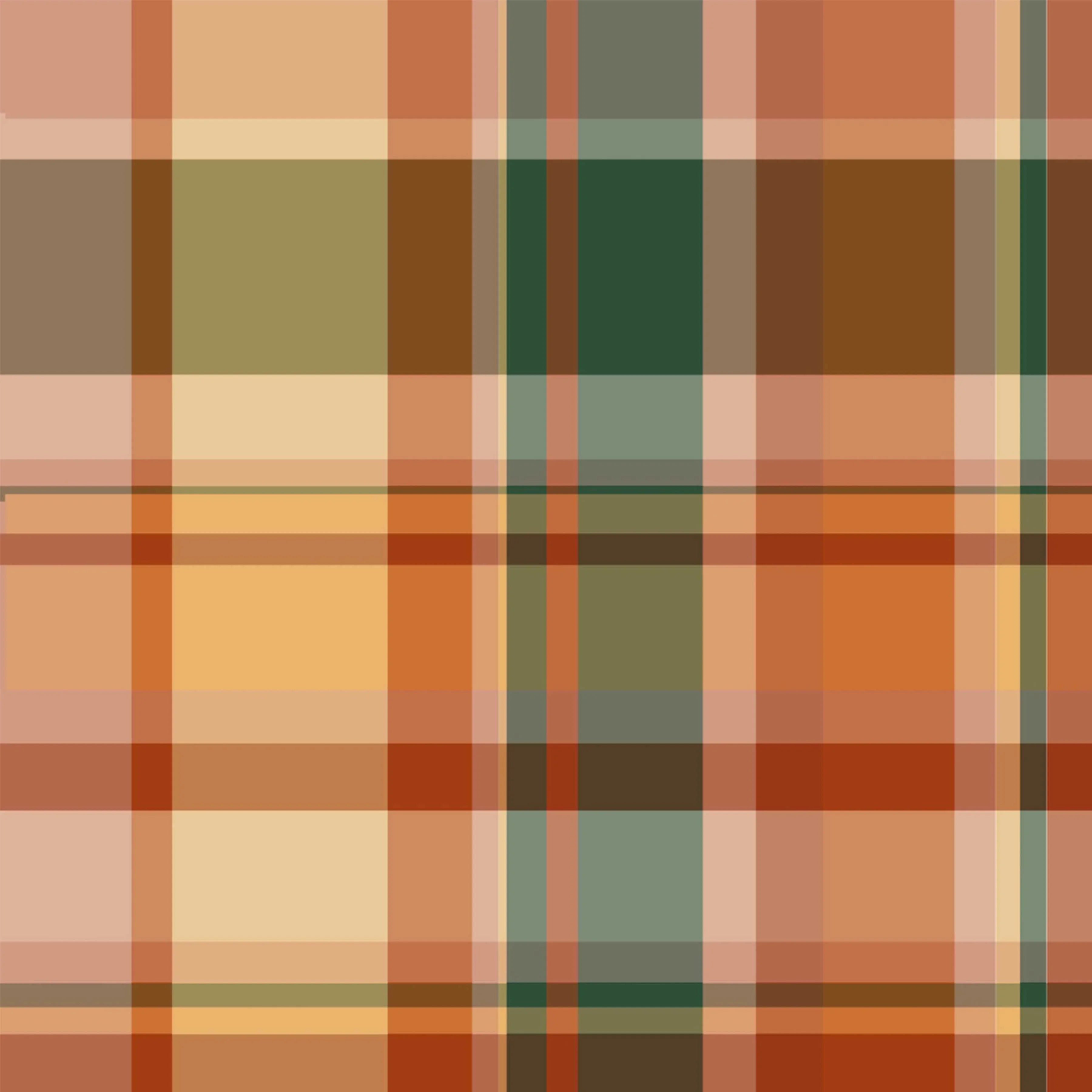 Thanksgiving Seamless Digital Paper 1 - CraftNest - Digital Crafting and Art