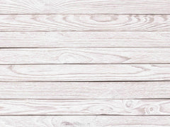 White Wood Texture Paper - CraftNest - Digital Crafting and Art