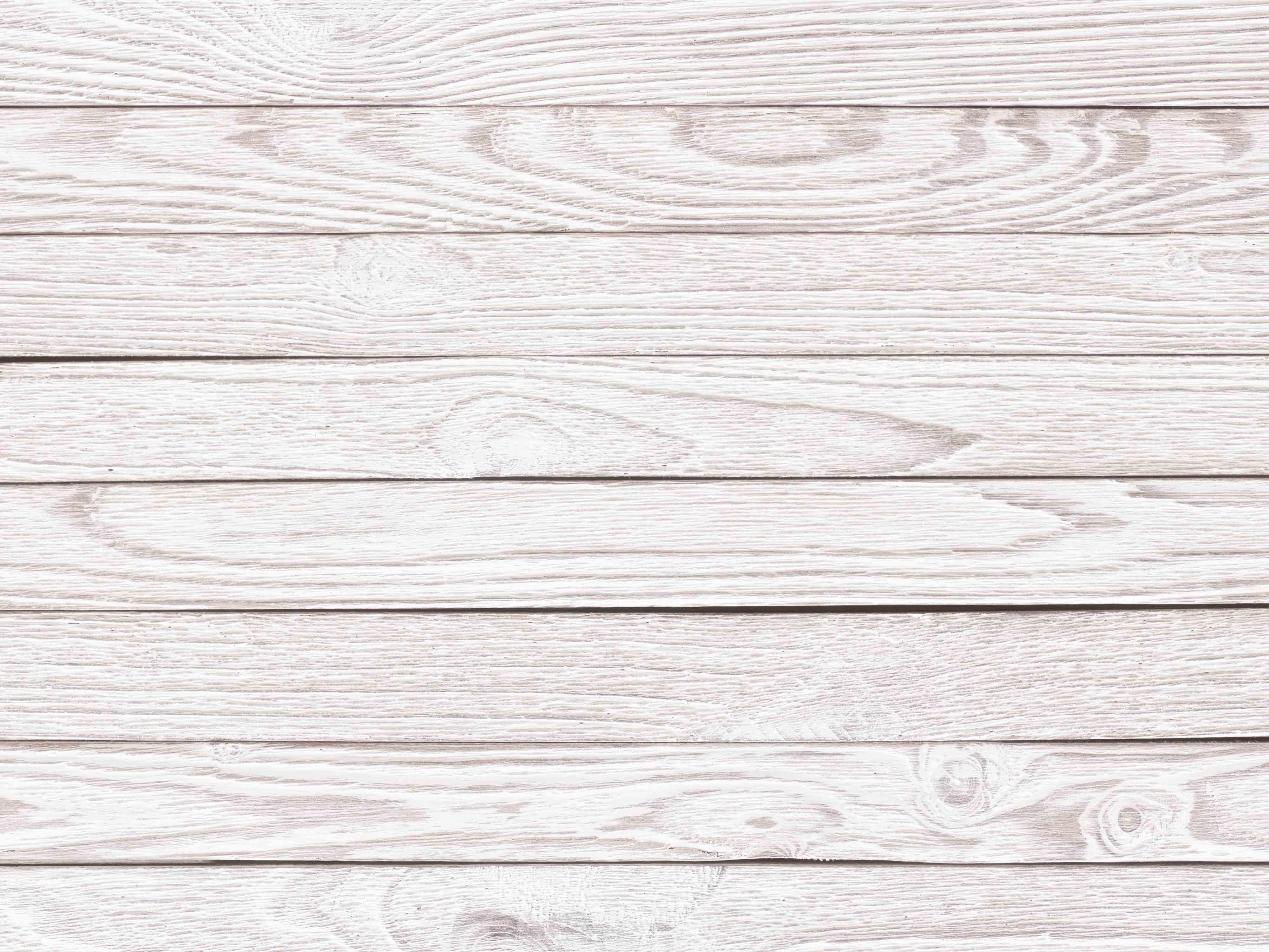 White Wood Texture Paper - CraftNest - Digital Crafting and Art