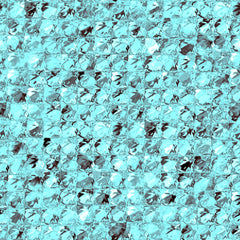 Luxury Turquoise Texture Paper - CraftNest - Digital Crafting and Art