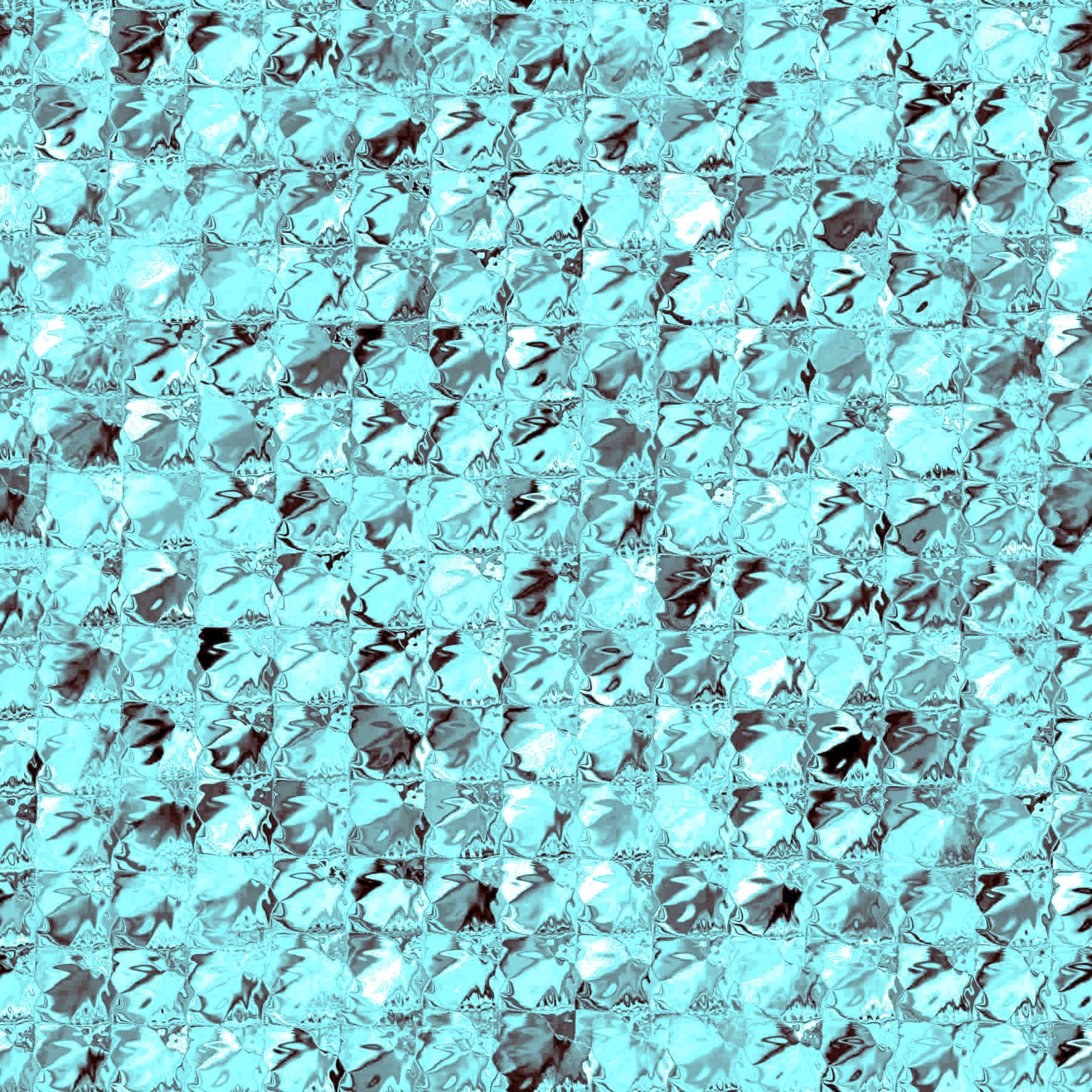 Luxury Turquoise Texture Paper - CraftNest - Digital Crafting and Art