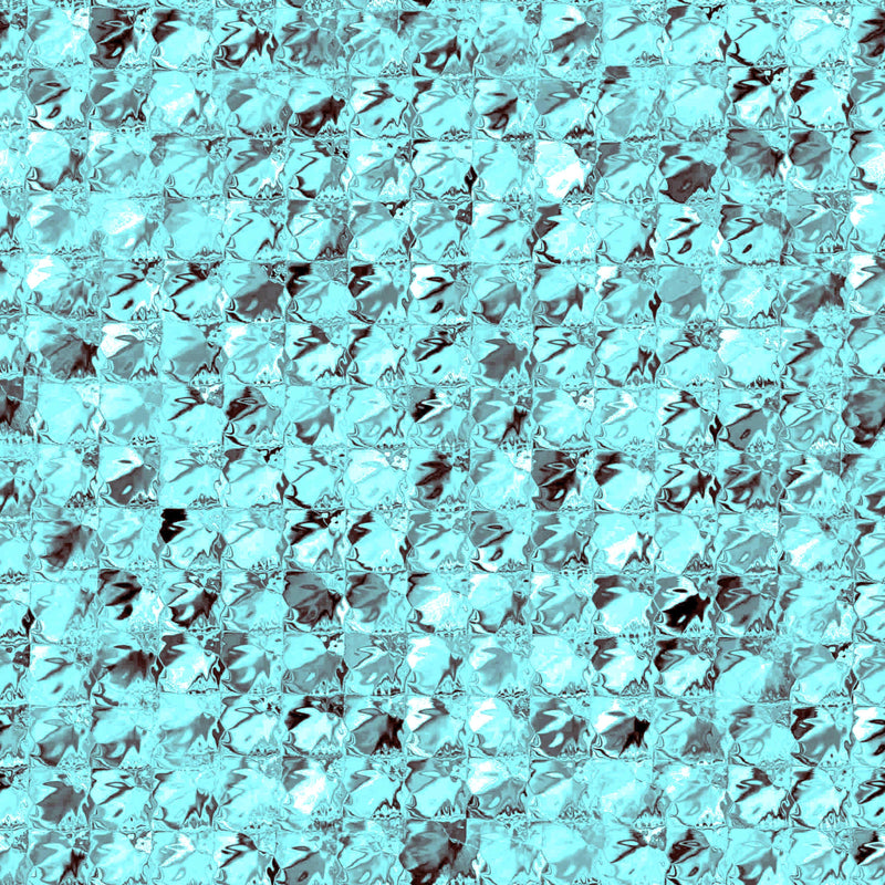 Luxury Turquoise Texture Paper - CraftNest - Digital Crafting and Art