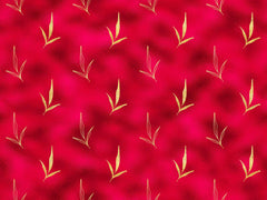 Luxury Red Texture Paper - CraftNest - Digital Crafting and Art