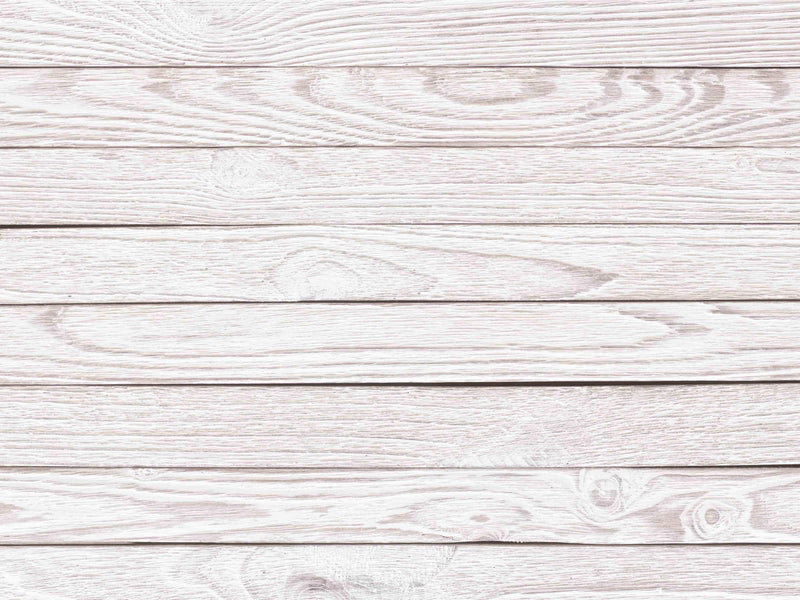 White Wood Texture Paper - CraftNest - Digital Crafting and Art