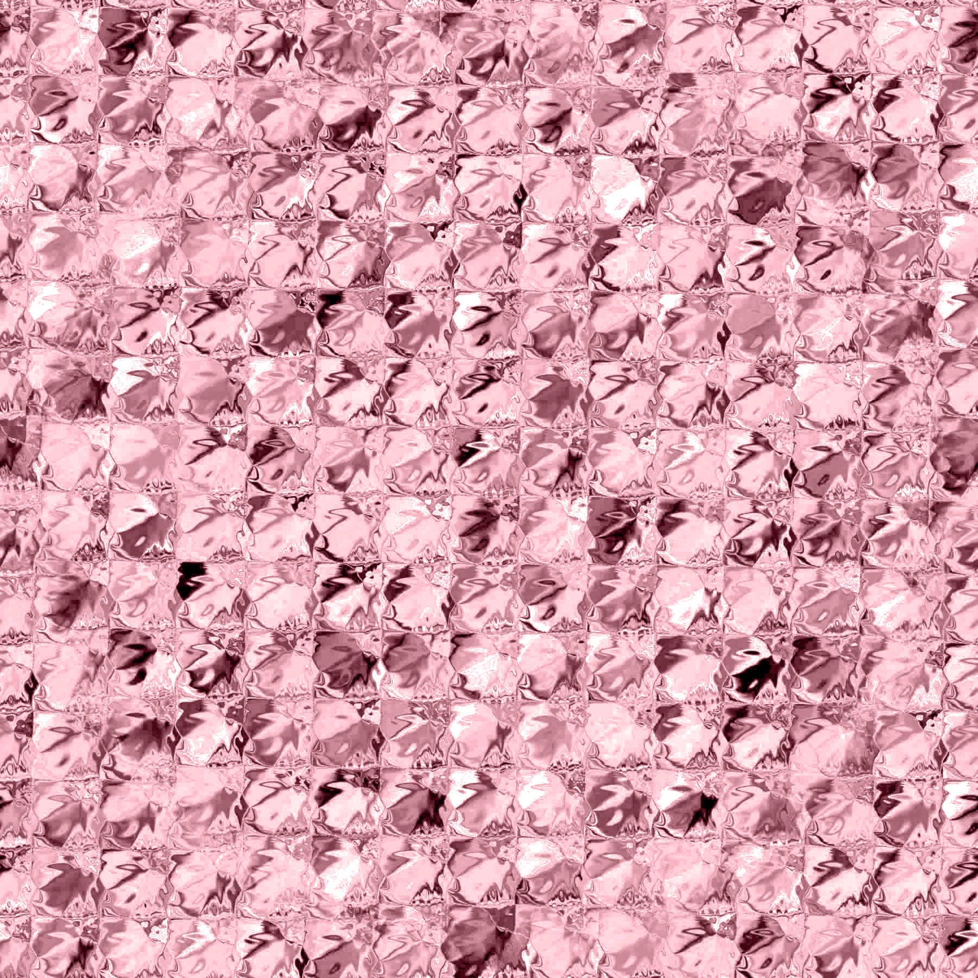 Luxury Pink Texture Paper - CraftNest - Digital Crafting and Art