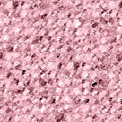 Luxury Pink Texture Paper - CraftNest - Digital Crafting and Art