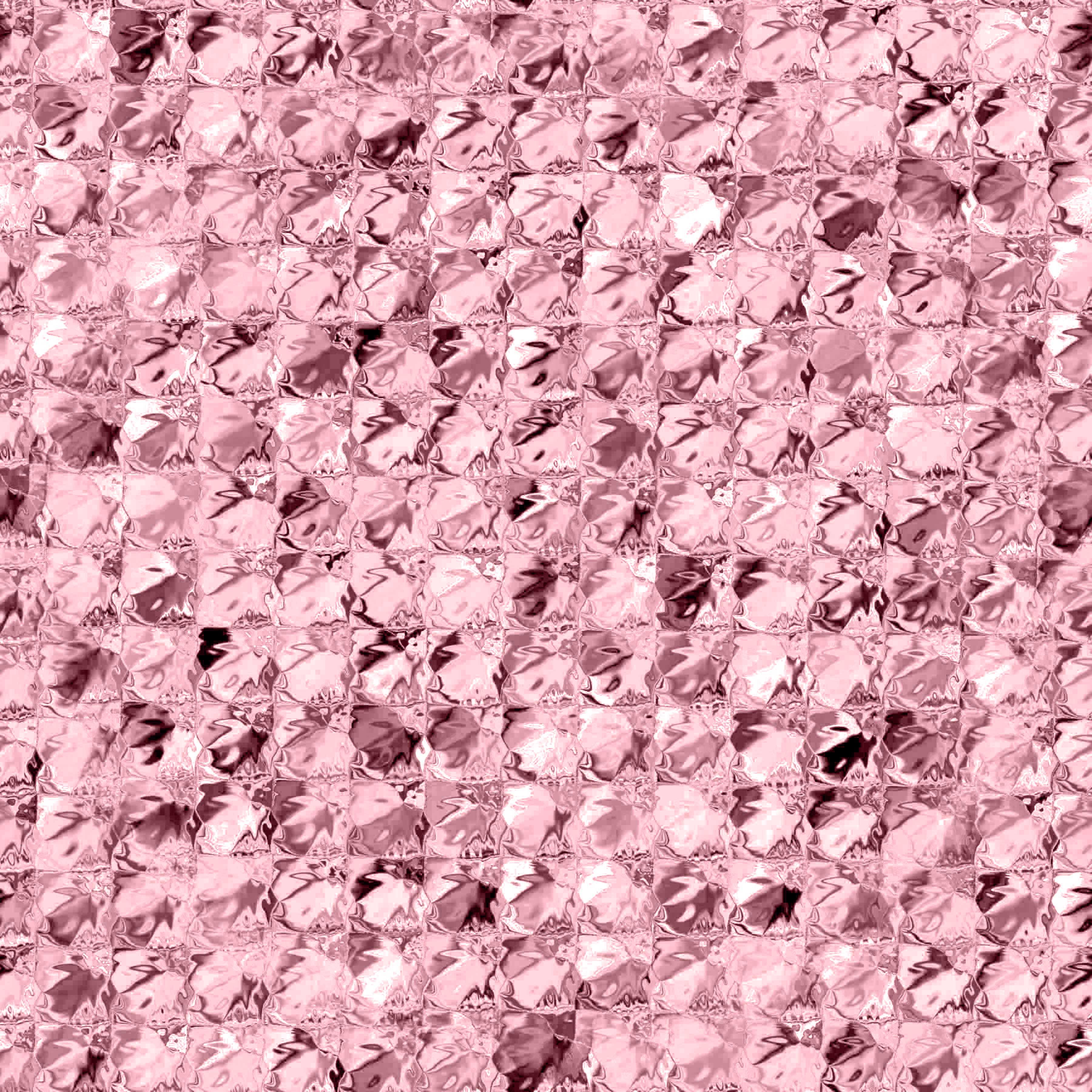 Luxury Pink Texture Paper - CraftNest - Digital Crafting and Art