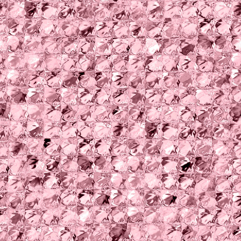 Luxury Pink Texture Paper - CraftNest - Digital Crafting and Art