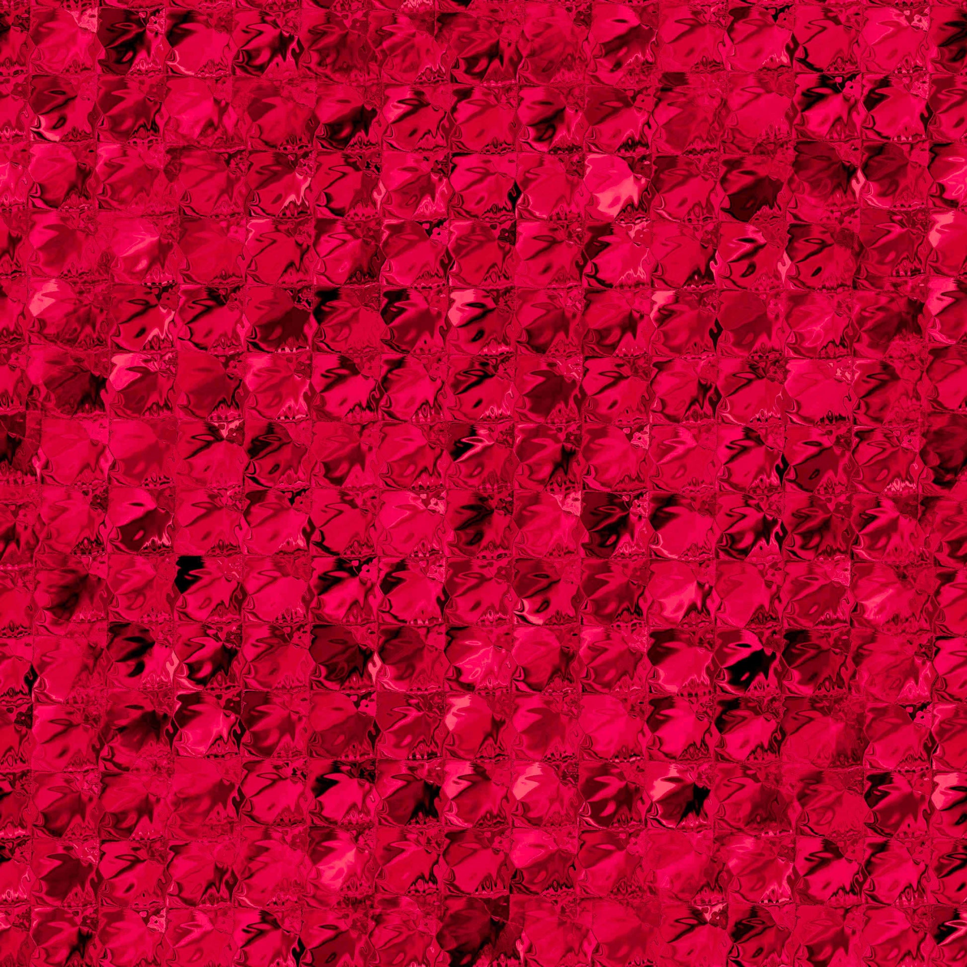 Luxury Red Seamless Texture Paper - CraftNest - Digital Crafting and Art