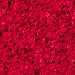 Luxury Red Seamless Texture Paper - CraftNest - Digital Crafting and Art