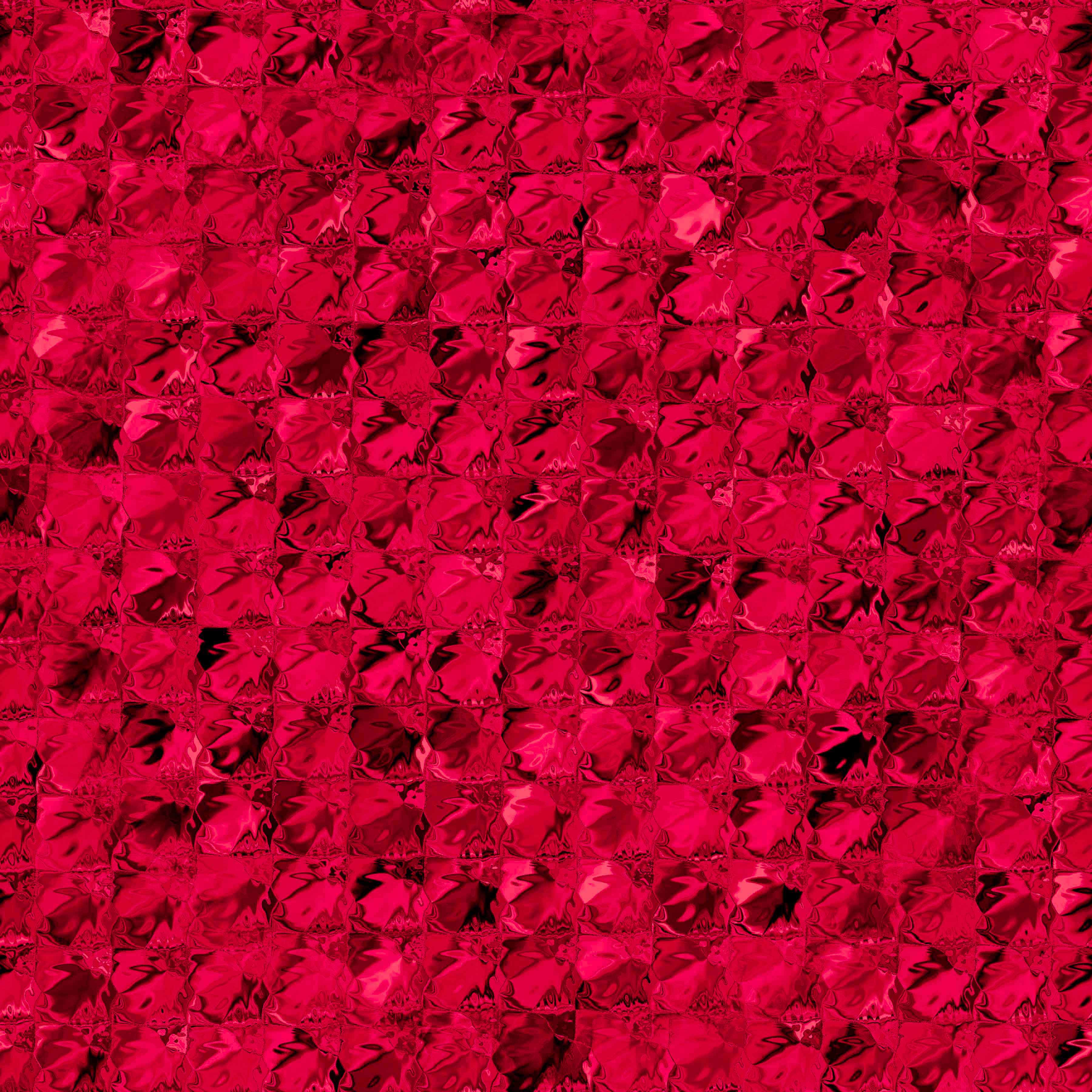 Luxury Red Seamless Texture Paper - CraftNest - Digital Crafting and Art