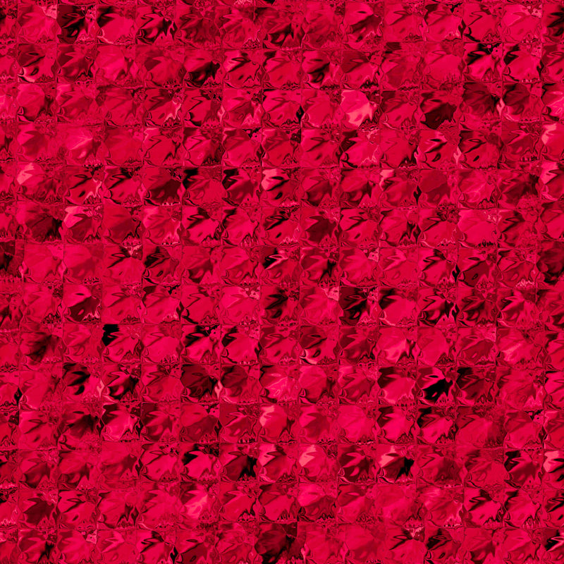 Luxury Red Seamless Texture Paper - CraftNest - Digital Crafting and Art