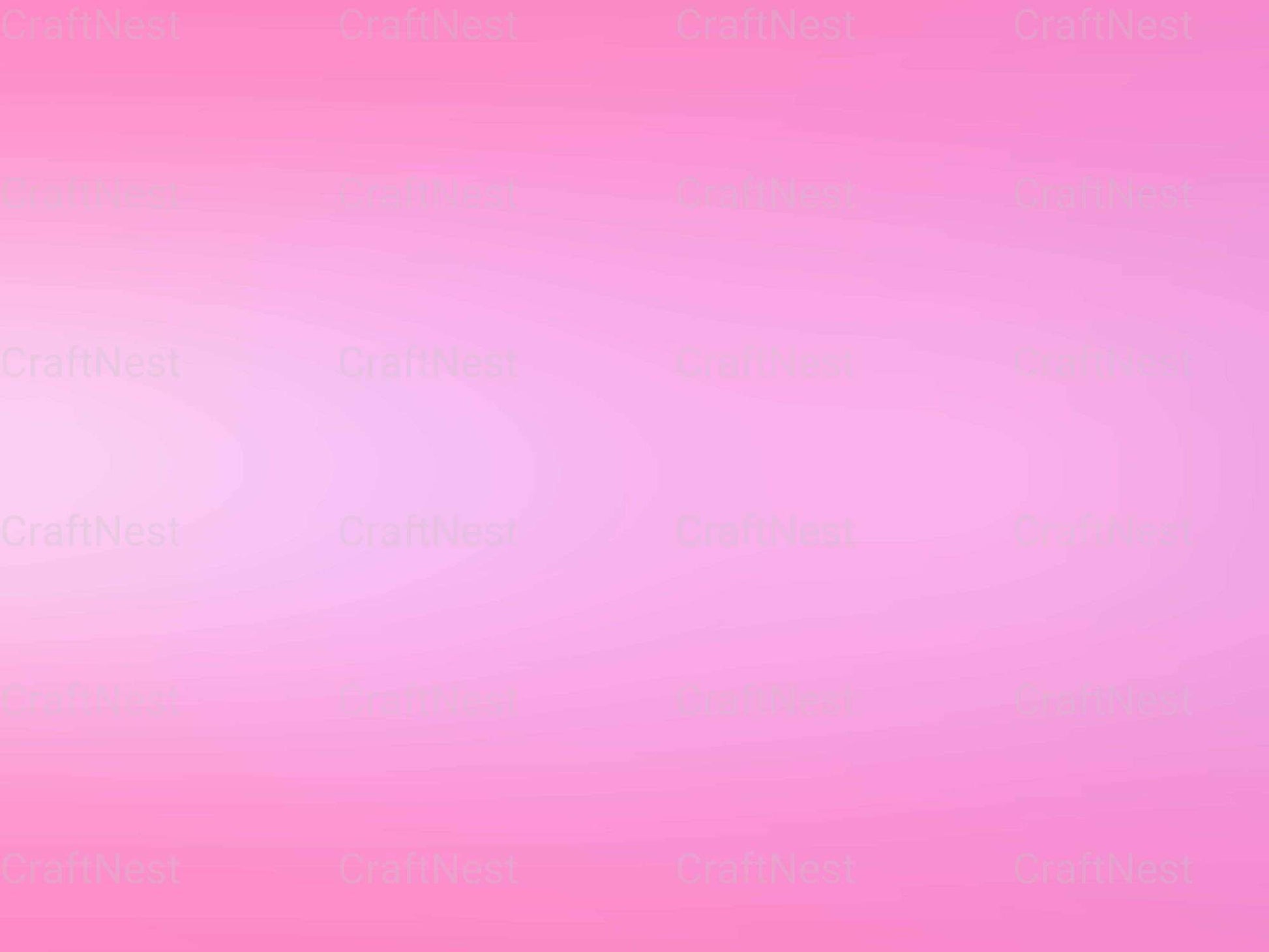 Pink Gradient Texture Paper - CraftNest - Digital Crafting and Art