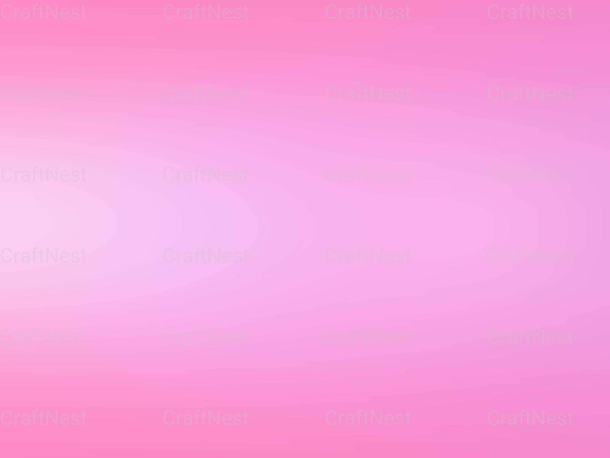 Pink Gradient Texture Paper - CraftNest - Digital Crafting and Art