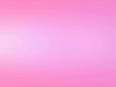 Pink Gradient Texture Paper - CraftNest - Digital Crafting and Art