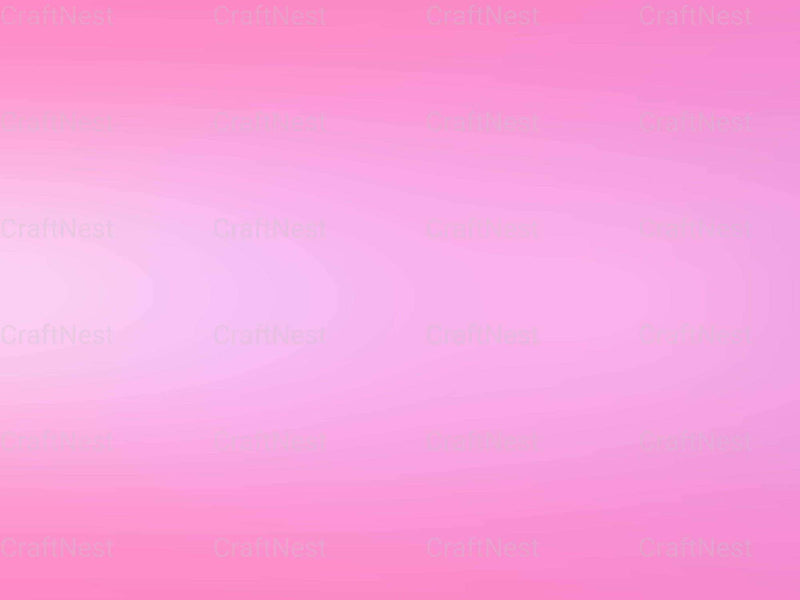 Pink Gradient Texture Paper - CraftNest - Digital Crafting and Art