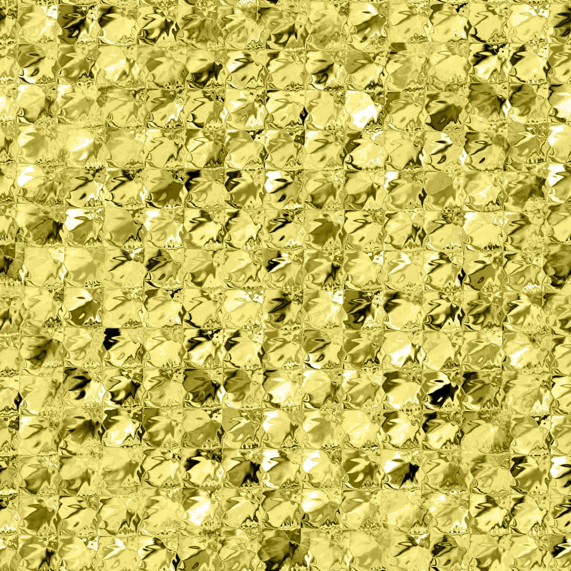 Luxury Gold Texture Paper - CraftNest - Digital Crafting and Art