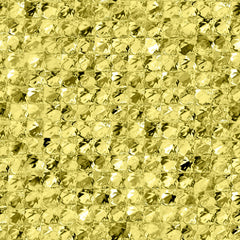 Luxury Gold Texture Paper - CraftNest - Digital Crafting and Art