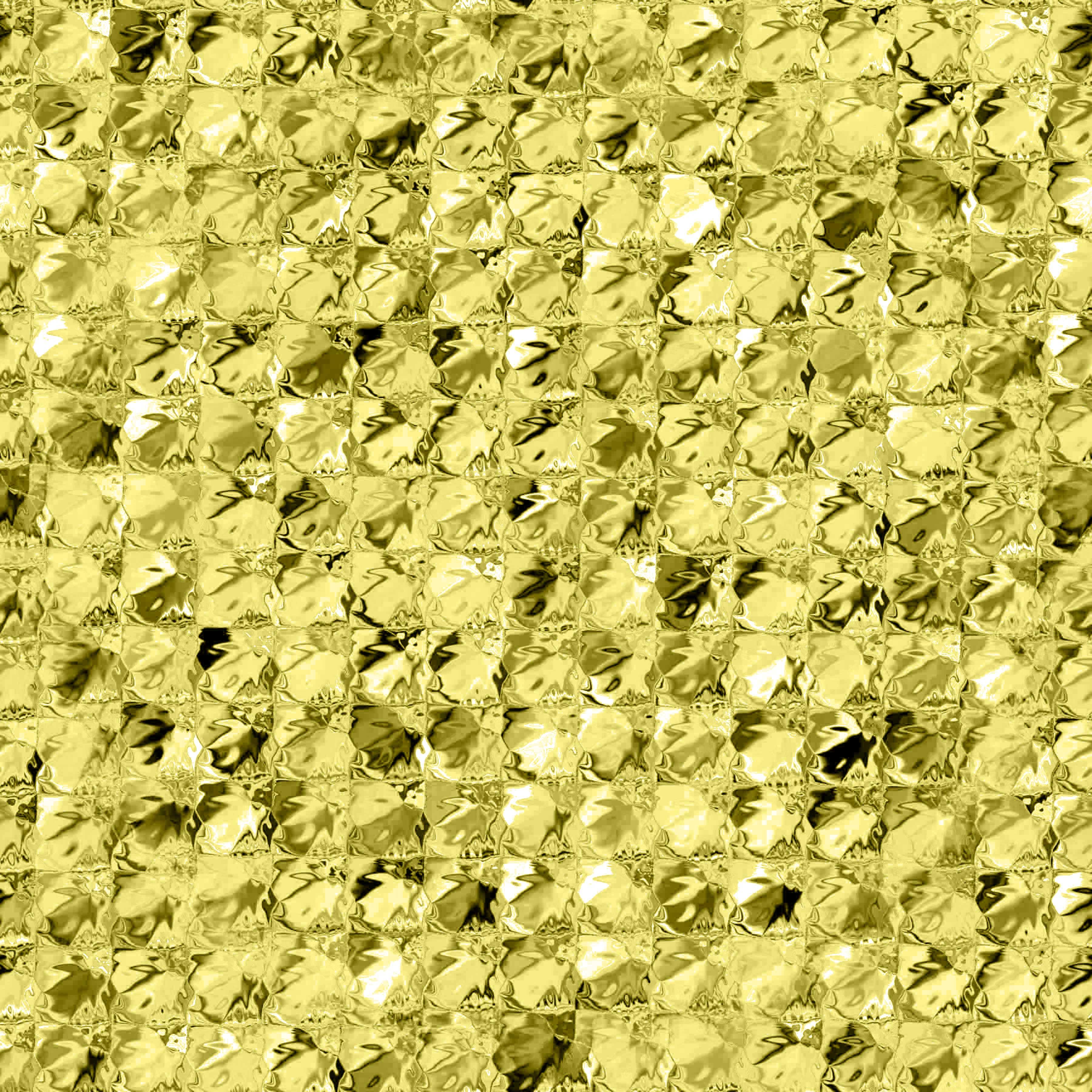 Luxury Gold Texture Paper - CraftNest - Digital Crafting and Art