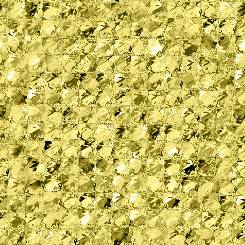 Luxury Gold Texture Paper - CraftNest - Digital Crafting and Art