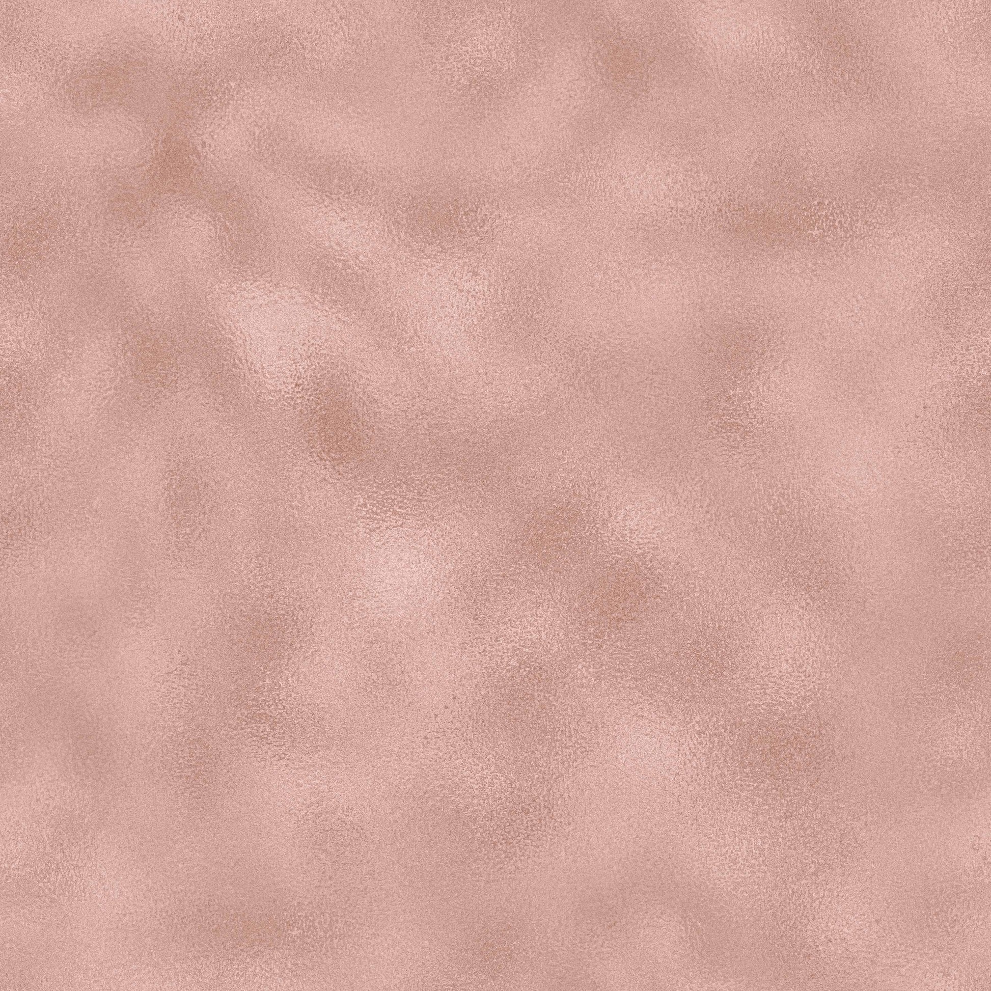 Rose Gold Foil & Black Texture Paper - CraftNest - Digital Crafting and Art