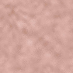 Rose Gold Foil & Black Texture Paper - CraftNest - Digital Crafting and Art
