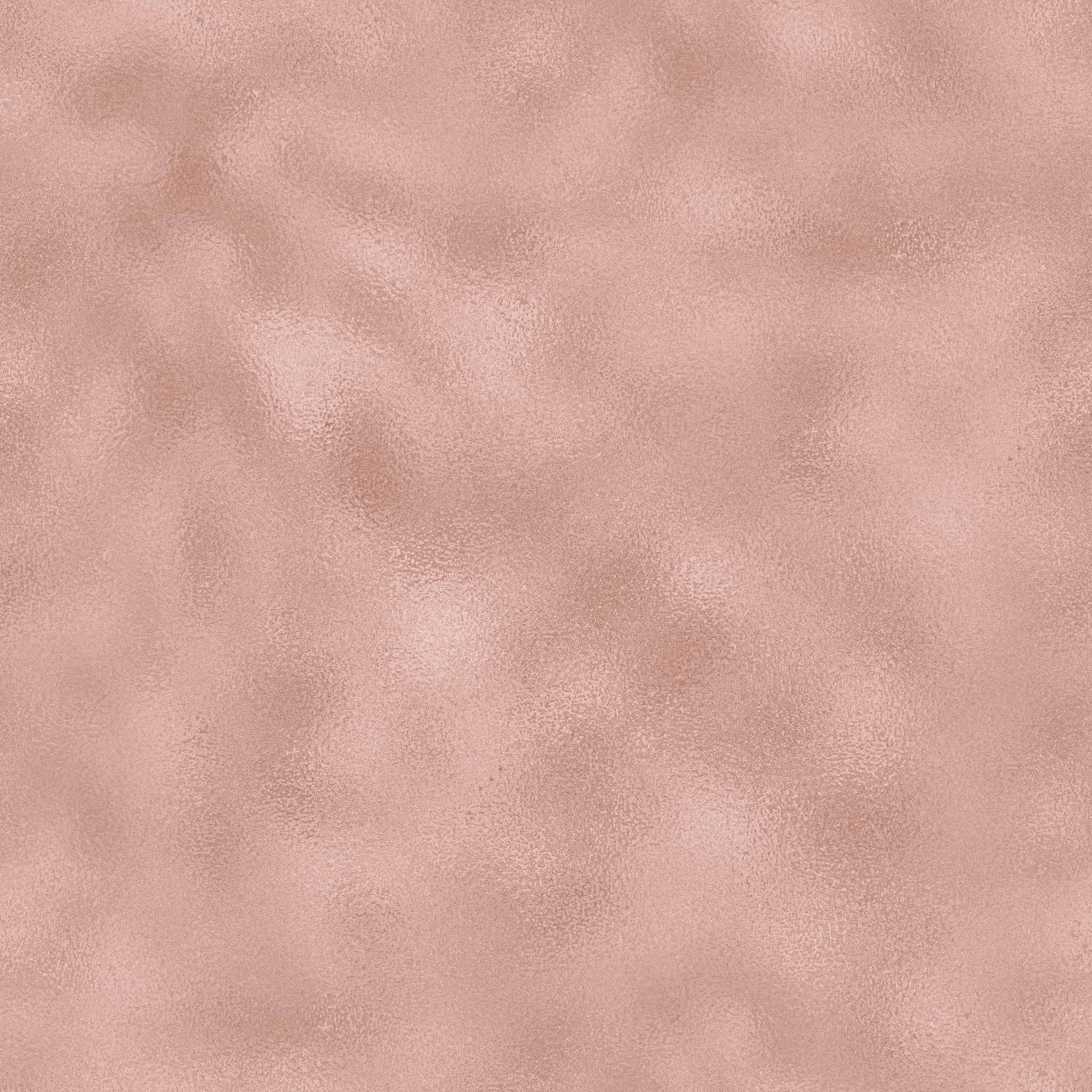 Rose Gold Foil & Black Texture Paper - CraftNest - Digital Crafting and Art