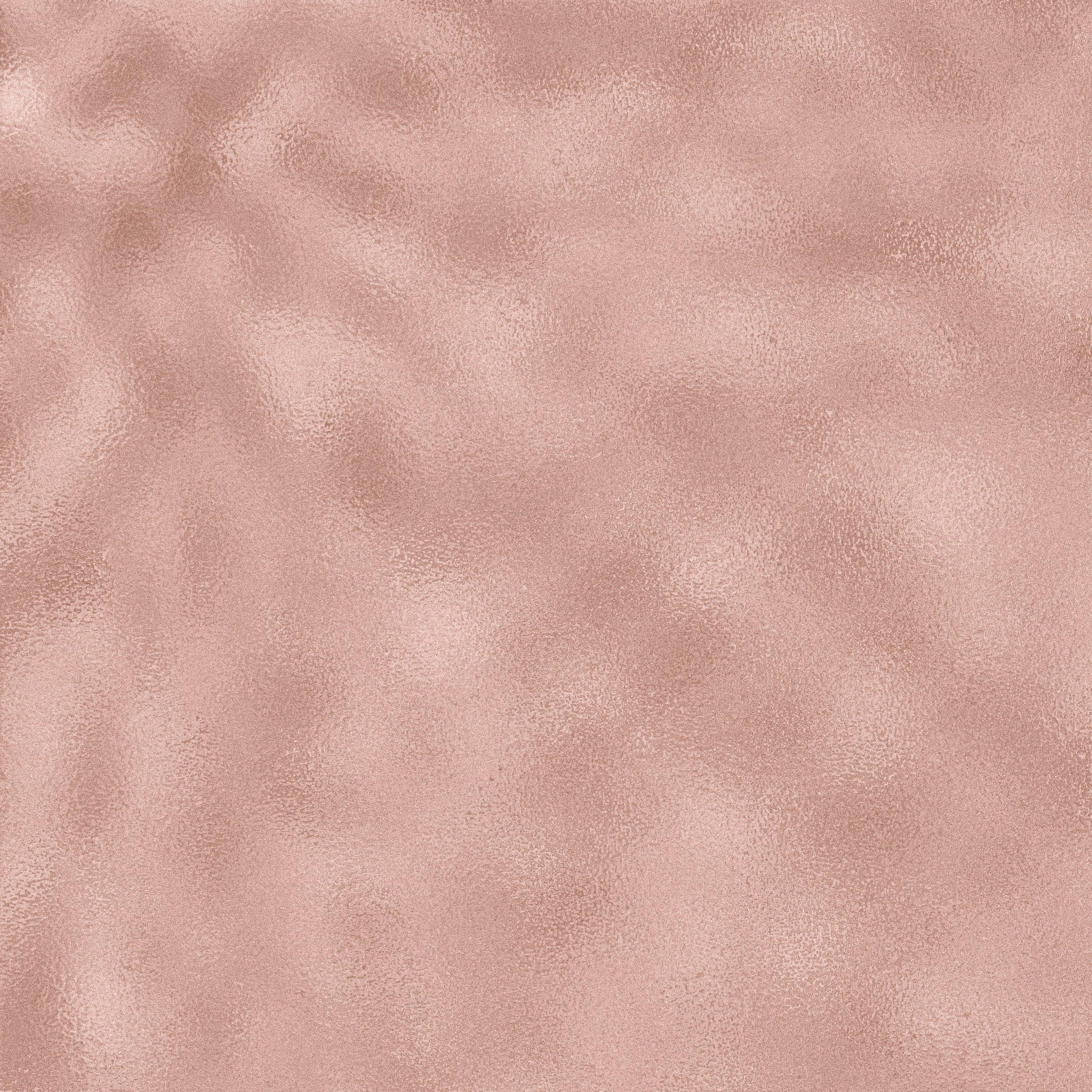 Rose Gold Foil Texture Paper - CraftNest - Digital Crafting and Art