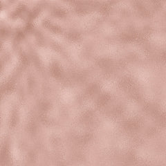 Rose Gold Foil Texture Paper - CraftNest - Digital Crafting and Art