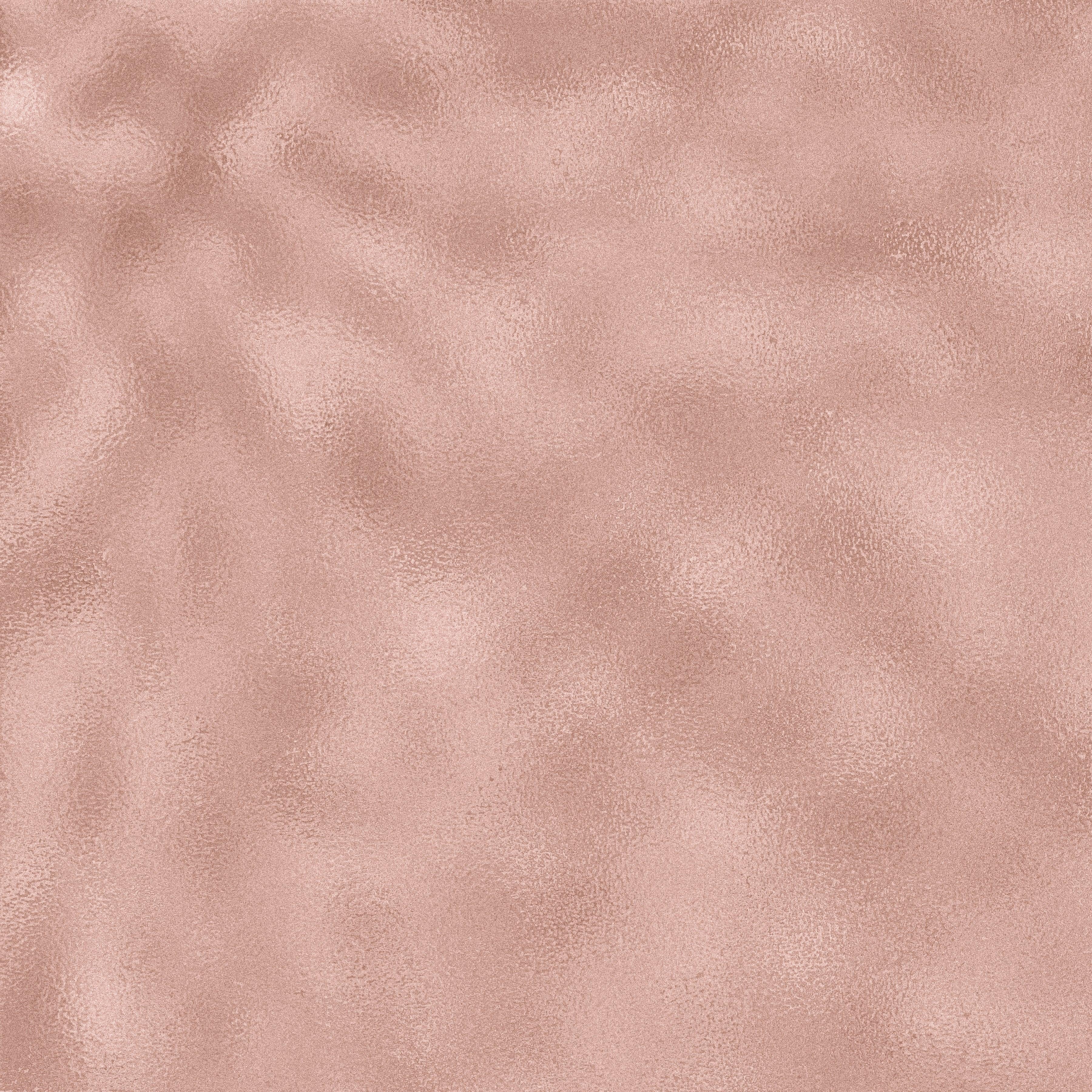 Rose Gold Foil Texture Paper - CraftNest - Digital Crafting and Art