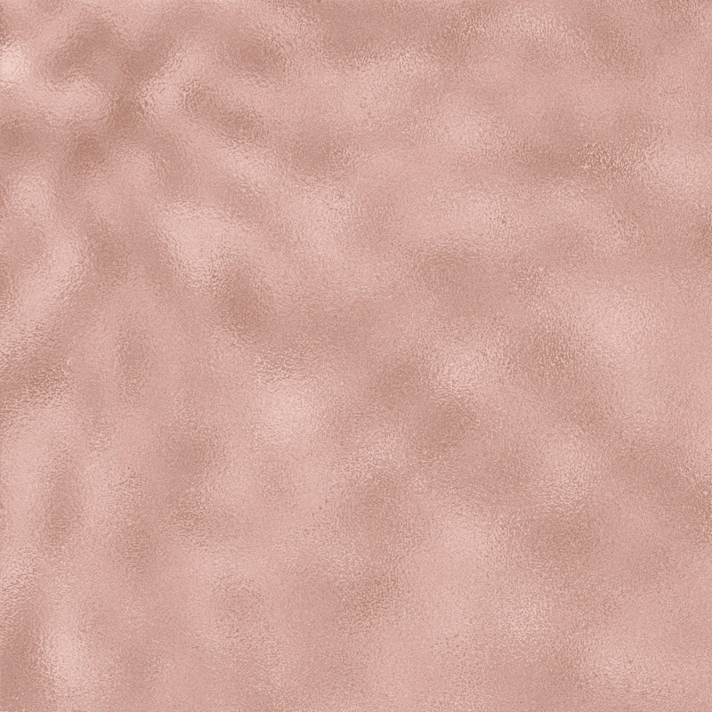 Rose Gold Foil Texture Paper - CraftNest - Digital Crafting and Art
