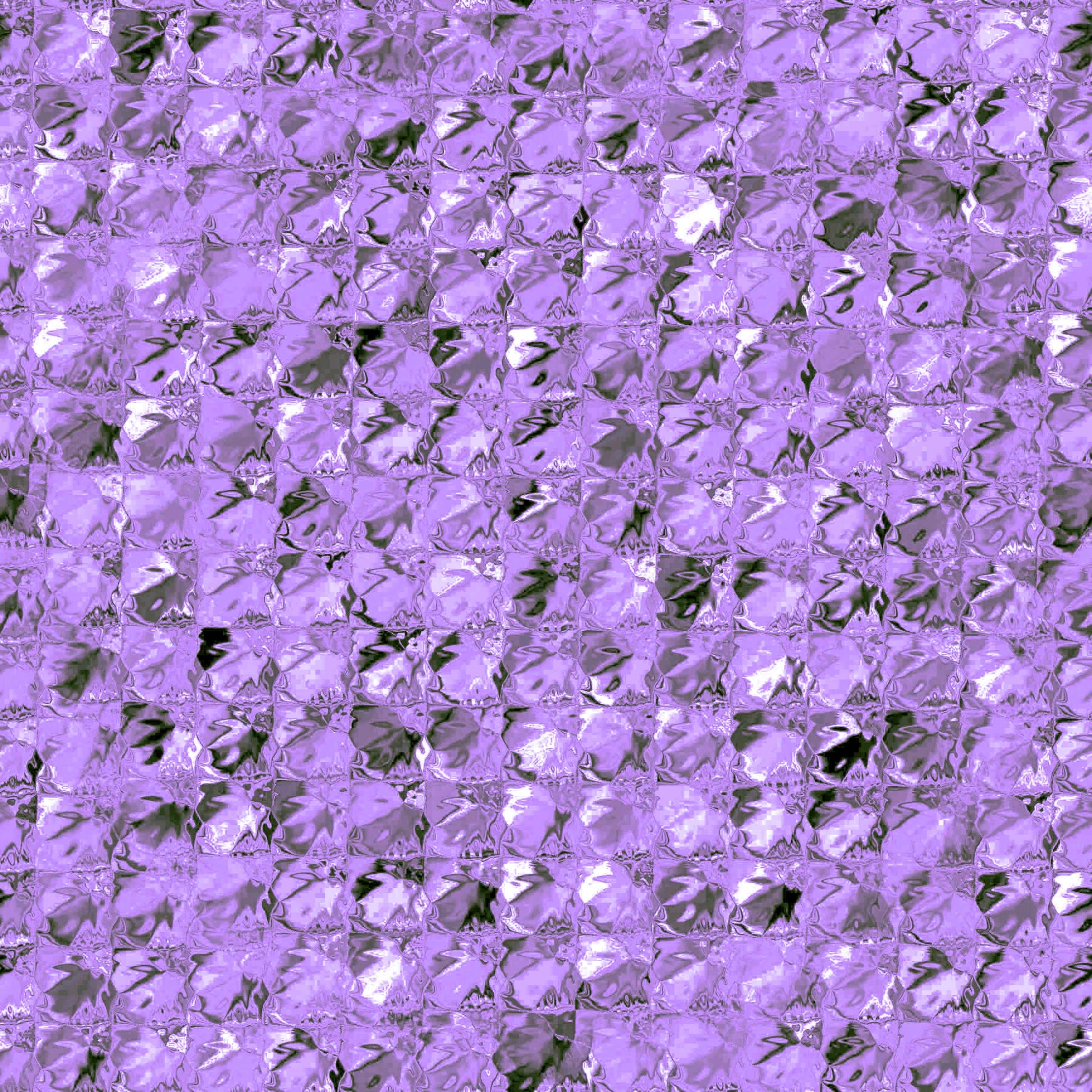 Violet Seamless Digital Paper - CraftNest - Digital Crafting and Art