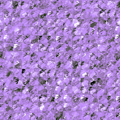 Violet Seamless Digital Paper - CraftNest - Digital Crafting and Art