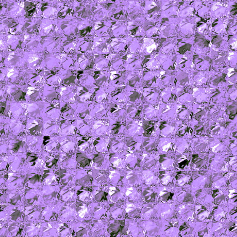 Violet Seamless Digital Paper - CraftNest - Digital Crafting and Art