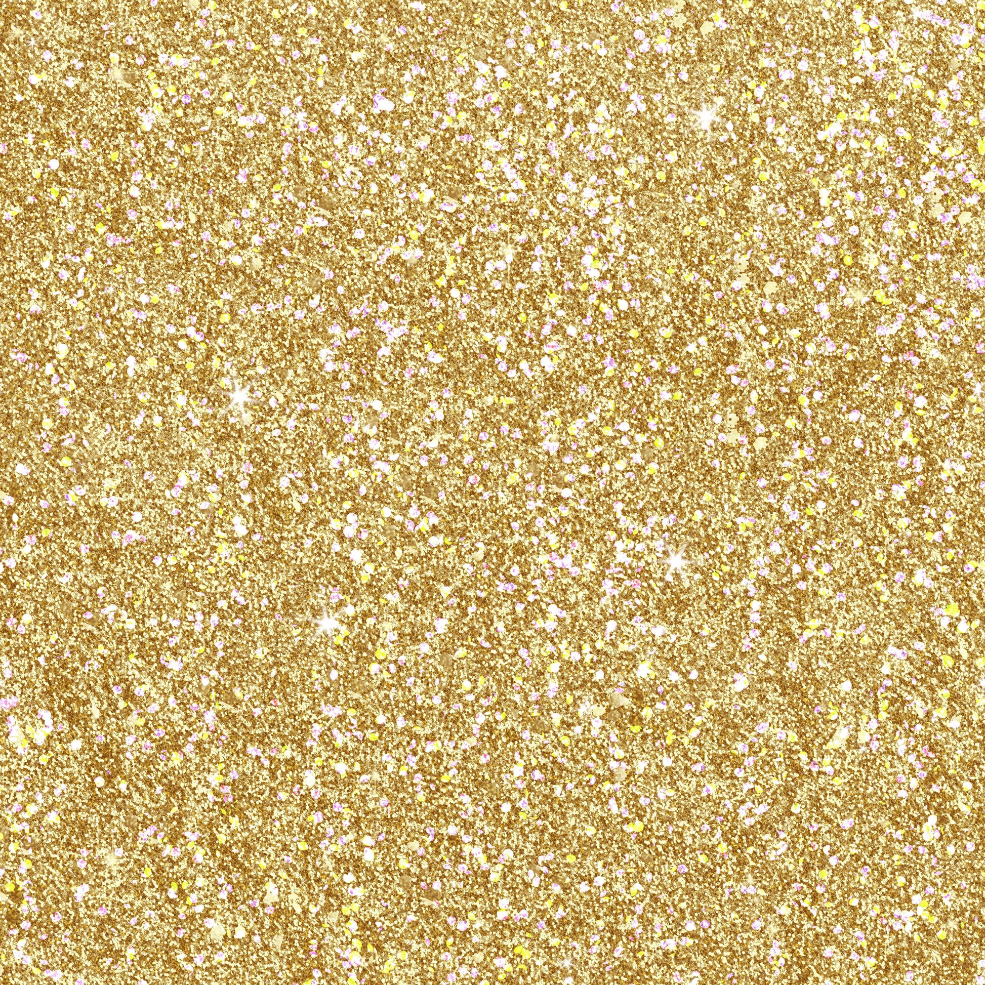 Gold Glitter & White Texture Paper - CraftNest - Digital Crafting and Art