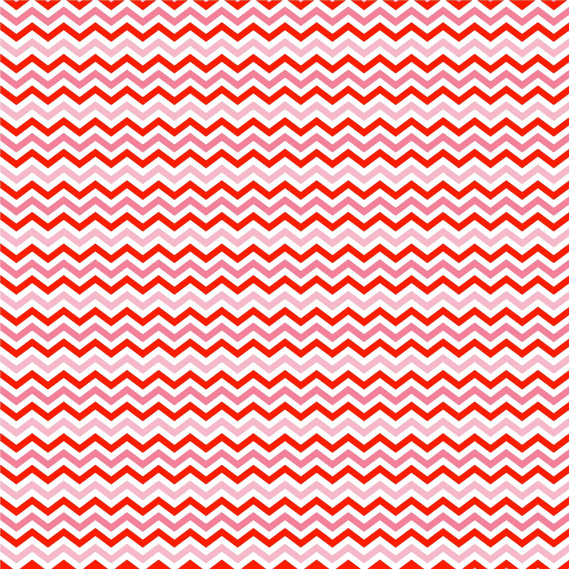 Valentine Seamless Digital Paper 1 - CraftNest - Digital Crafting and Art