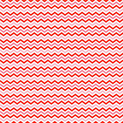 Valentine Seamless Digital Paper 1 - CraftNest - Digital Crafting and Art