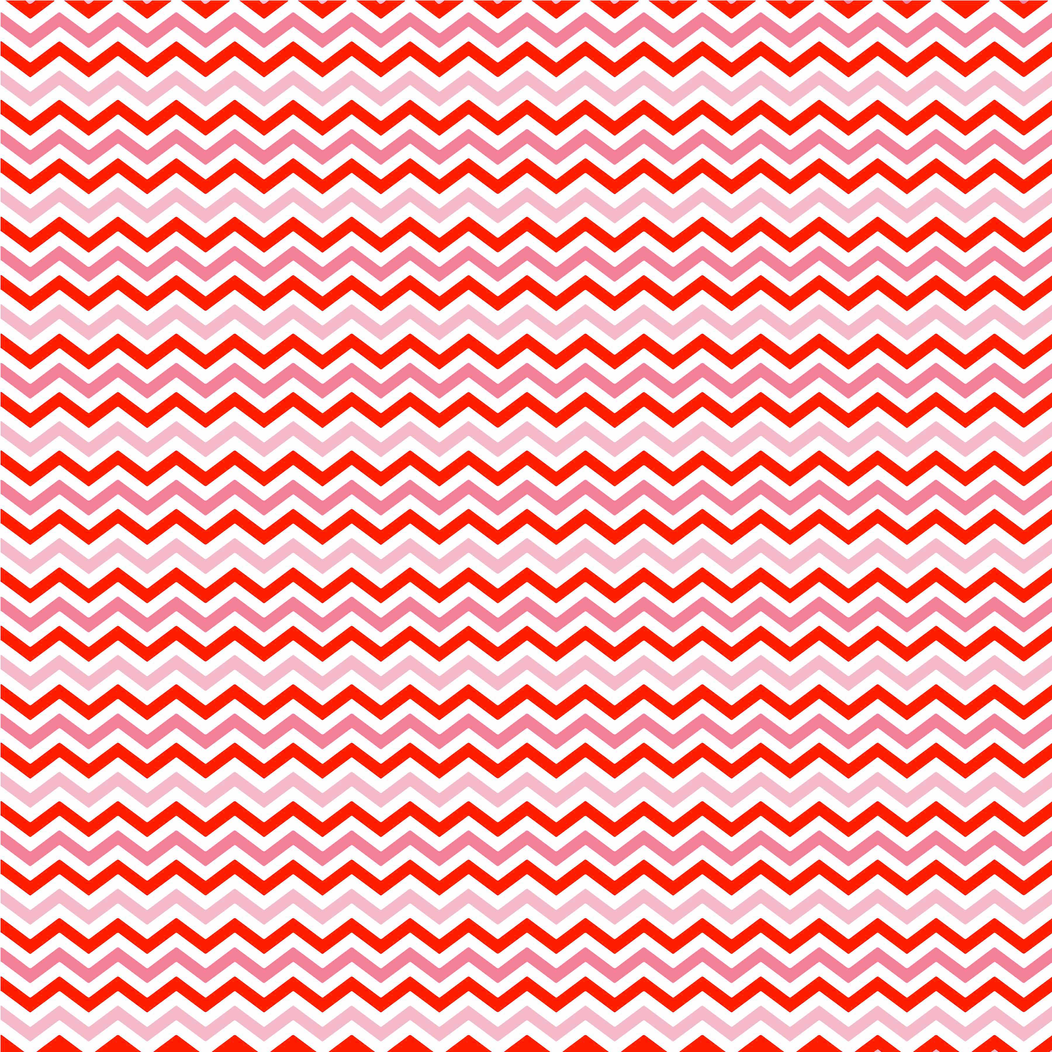 Valentine Seamless Digital Paper 1 - CraftNest - Digital Crafting and Art