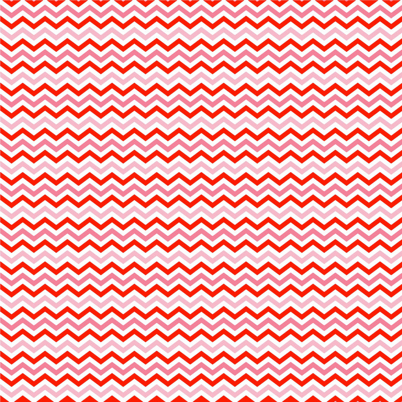 Valentine Seamless Digital Paper 1 - CraftNest - Digital Crafting and Art