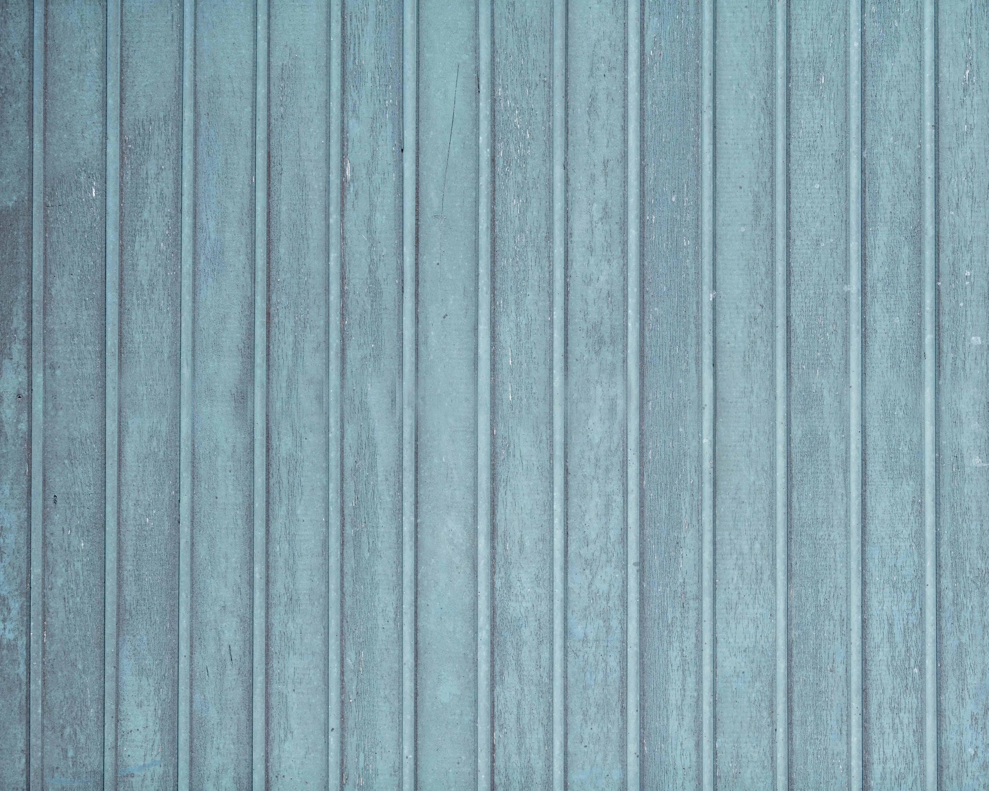 Wood Texture Paper 4 - CraftNest - Digital Crafting and Art