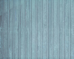 Wood Texture Paper 4 - CraftNest - Digital Crafting and Art