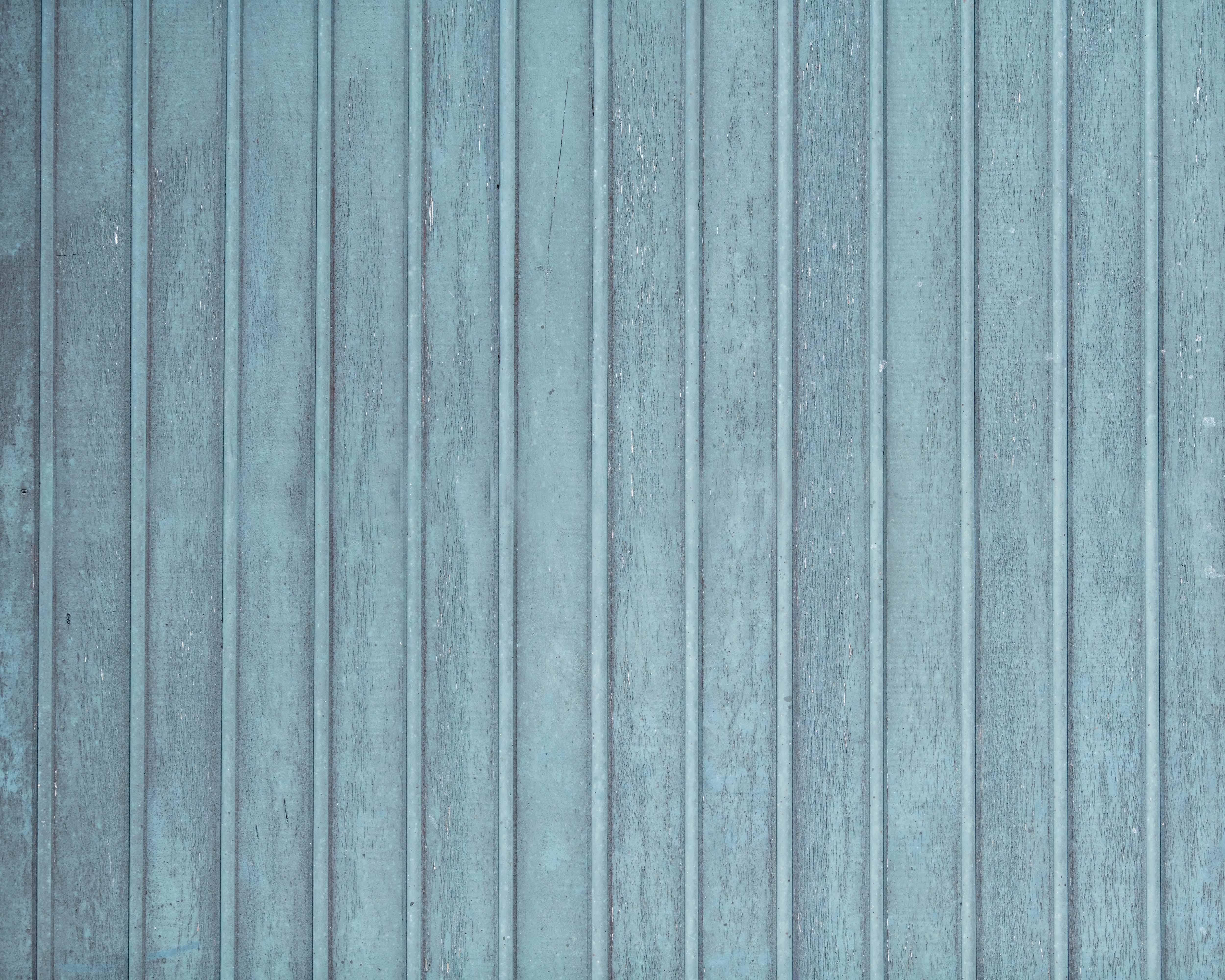 Wood Texture Paper 4 - CraftNest - Digital Crafting and Art