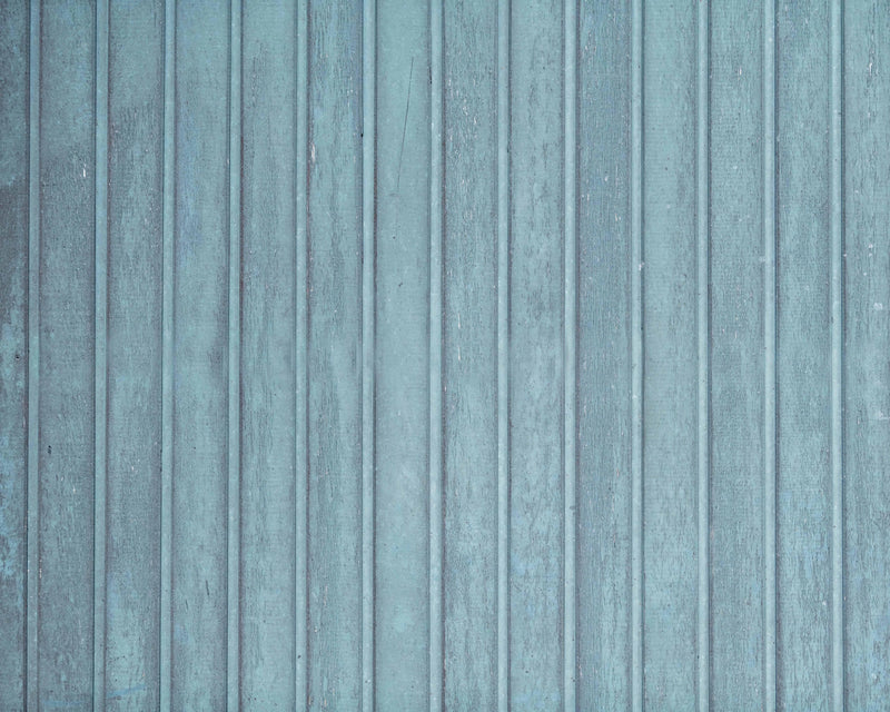 Wood Texture Paper 4 - CraftNest - Digital Crafting and Art