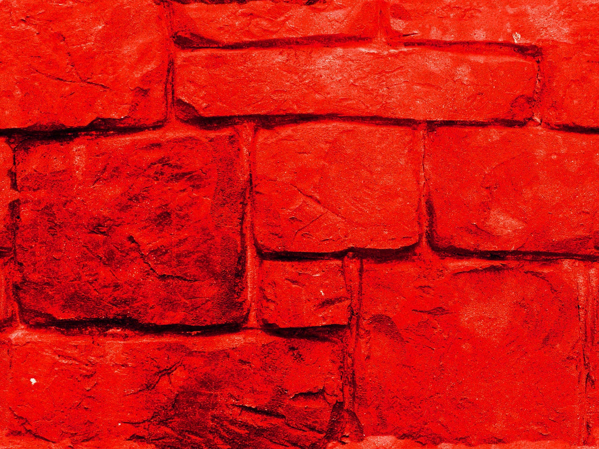 Red Seamless Texture Paper - CraftNest - Digital Crafting and Art