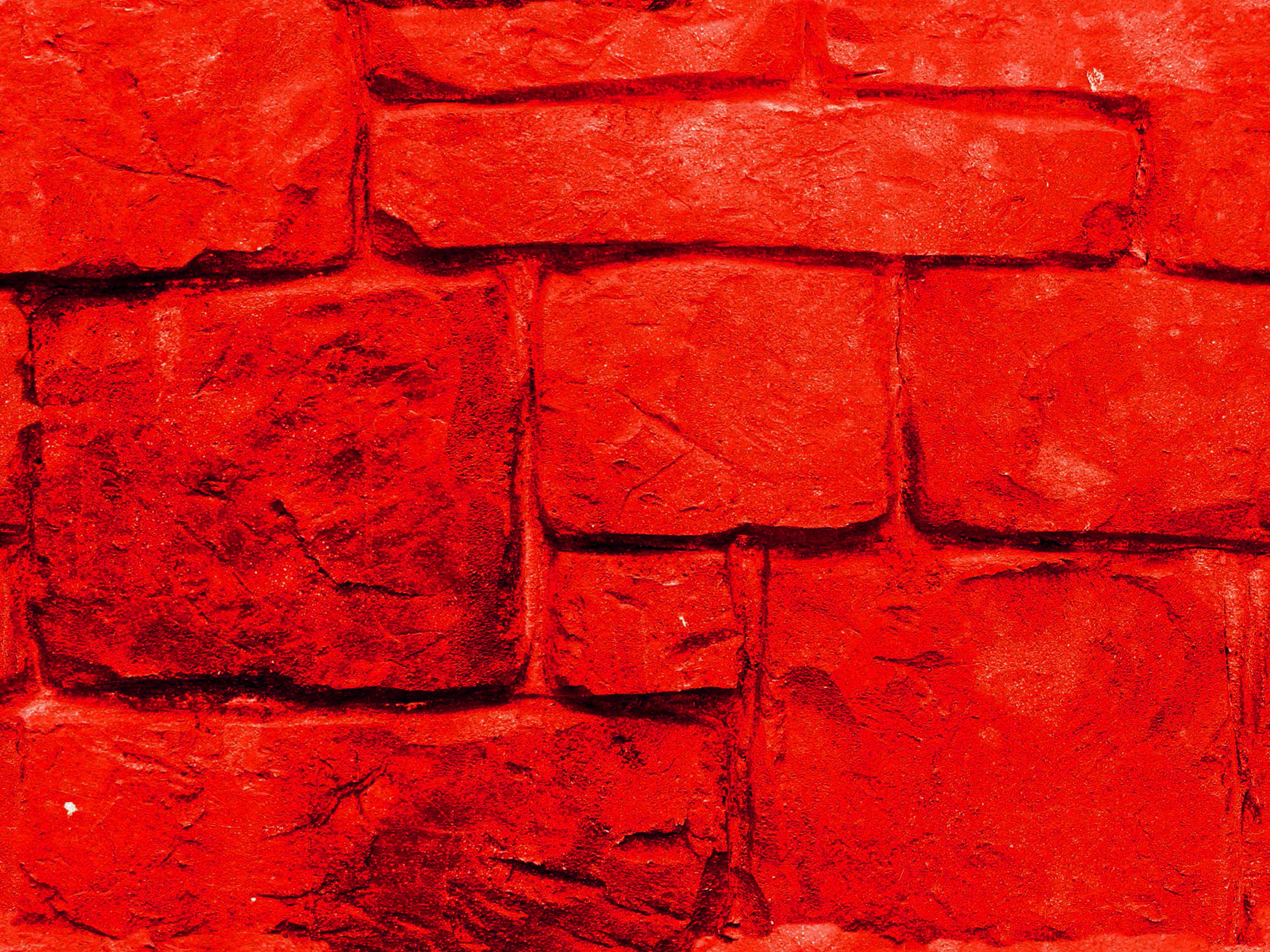 Red Seamless Texture Paper - CraftNest - Digital Crafting and Art