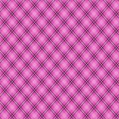 Country Tartan Seamless Digital Paper - CraftNest - Digital Crafting and Art