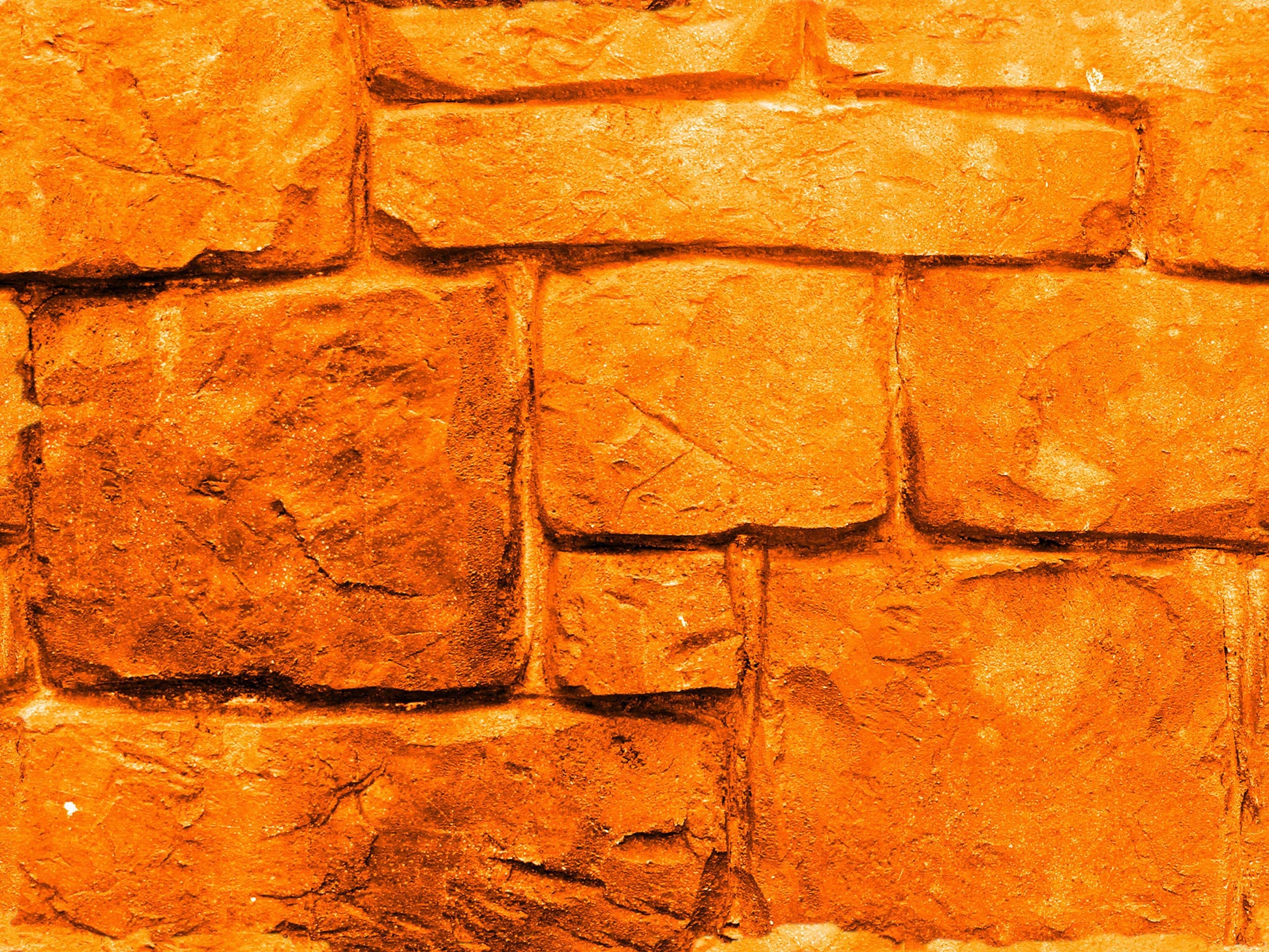 Orange Texture Paper - CraftNest - Digital Crafting and Art