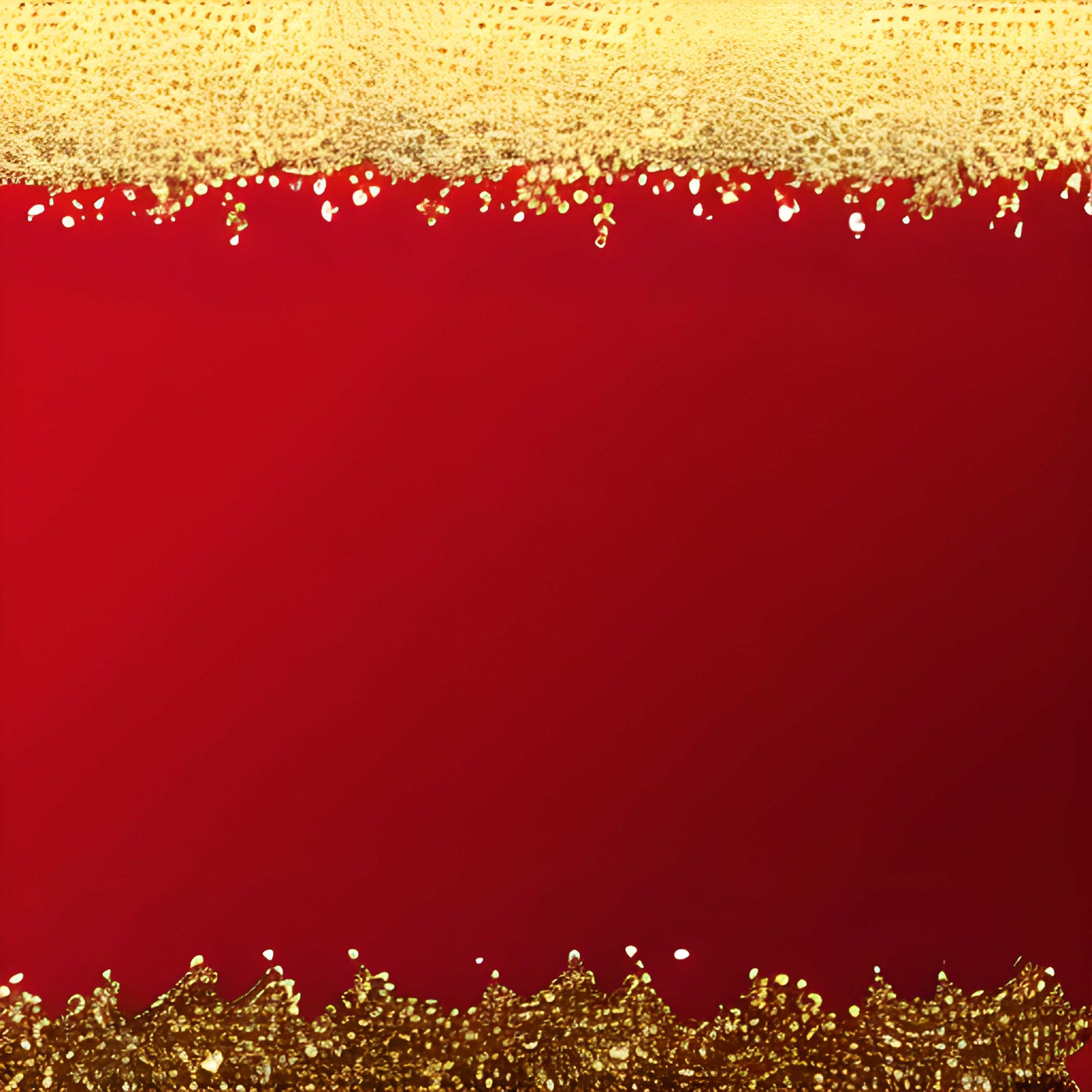 Christmas Sparkle Texture Paper - CraftNest - Digital Crafting and Art