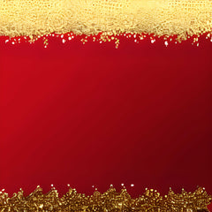 Christmas Sparkle Texture Paper - CraftNest - Digital Crafting and Art